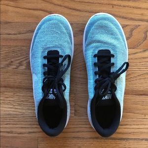 Nike Running Sneakers